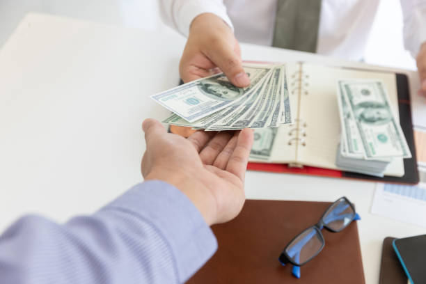 Best Loan Documentation Assistance  in Kelso, WA