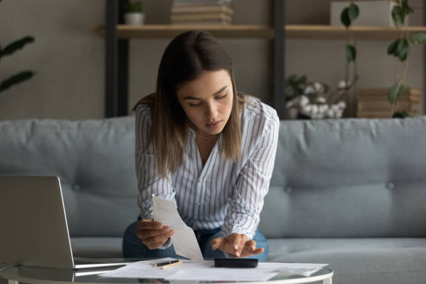 Best Personal Loans  in Kelso, WA