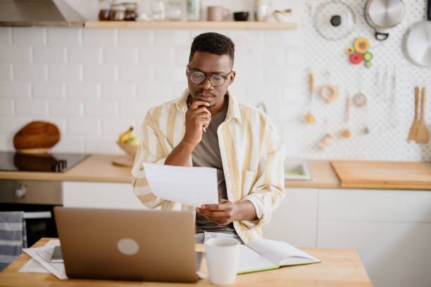 Best Loan Comparison Services  in Kelso, WA