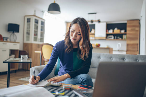 Best Loan Pre-Approval Services  in Kelso, WA