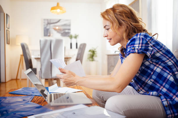 Best Loan Servicing and Management  in Kelso, WA