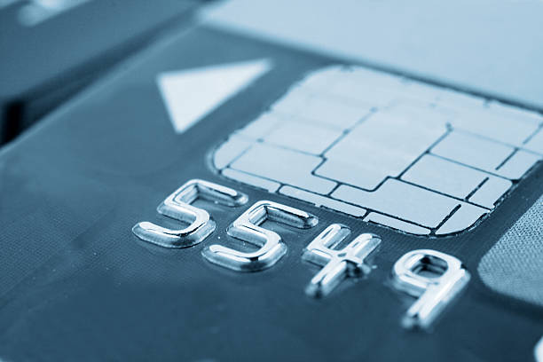 Best Debt Consolidation Loans  in Kelso, WA