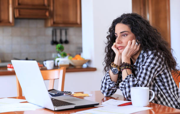 Best Secured Loans  in Kelso, WA
