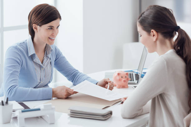Commercial Real Estate Loans in Kelso, WA